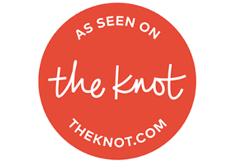 peopleschoice-the-knot